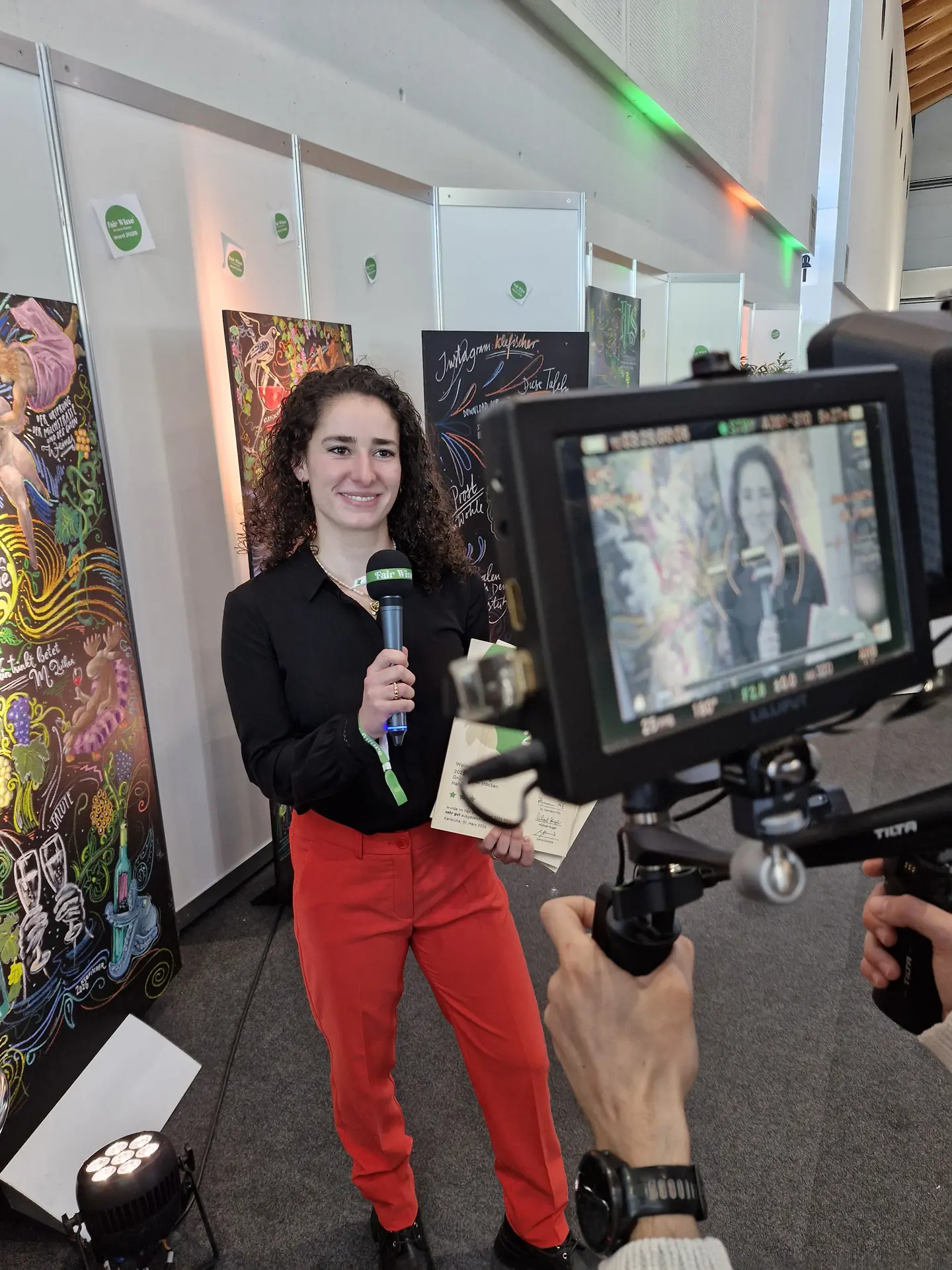 20260301_160445.jpg