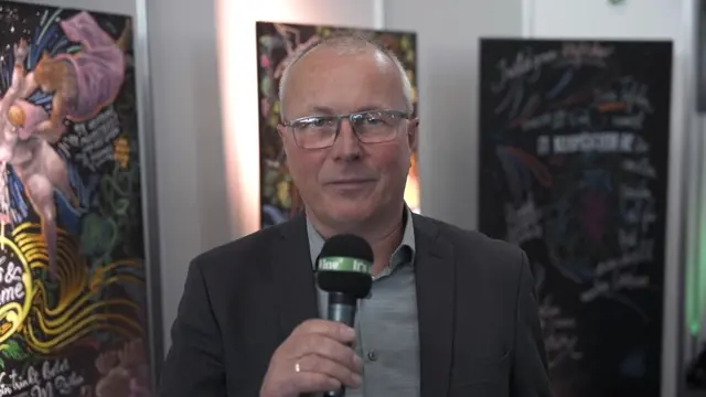 Mosmann_fullhd.mp4