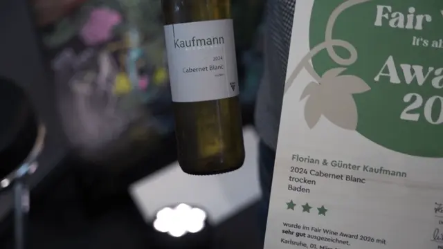 Kaufmann_fullhd.mp4