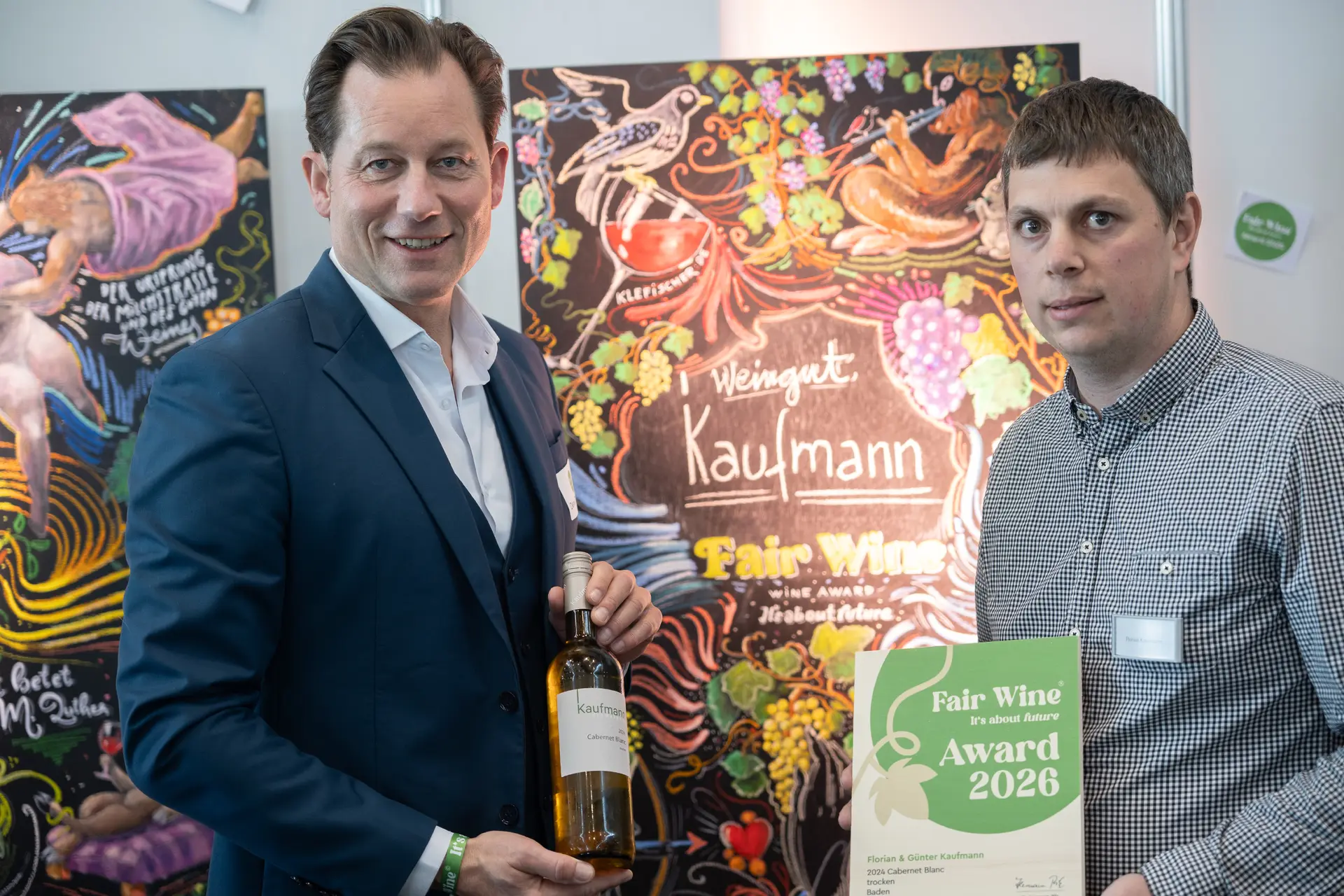 SDIM7296.jpg