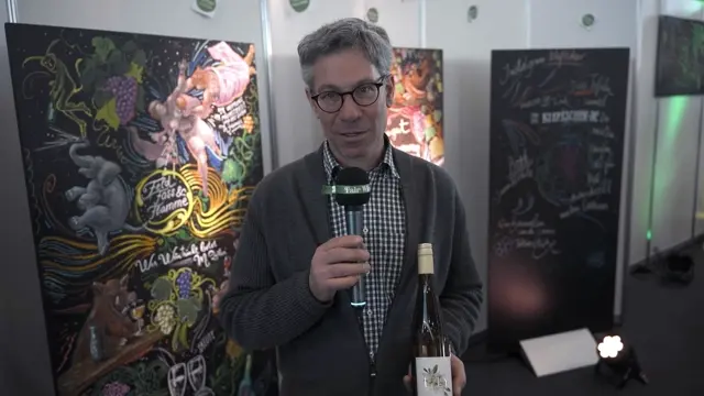 Häussermann_fullhd.mp4