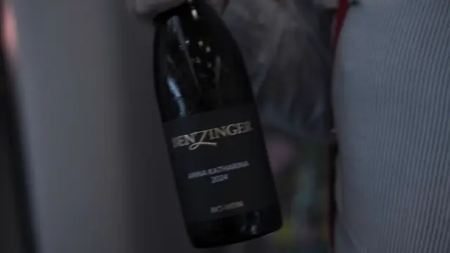 Benzinger_fullhd.mp4