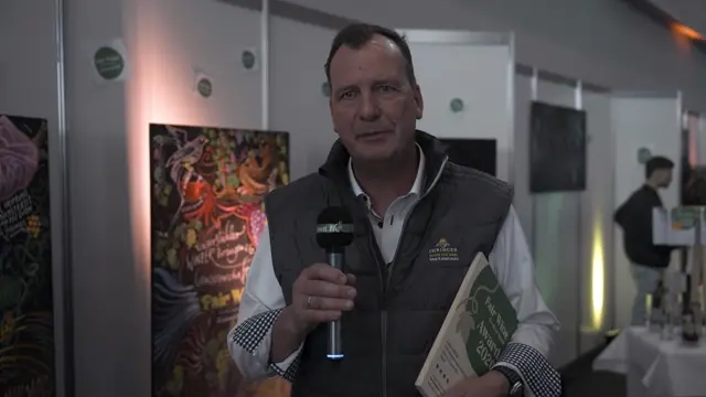 Kaiserstühler_fullhd.mp4