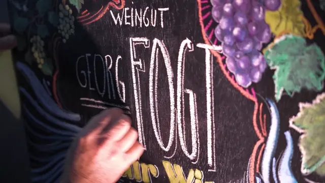 Weingut Georg Fogt_fullhd.mp4