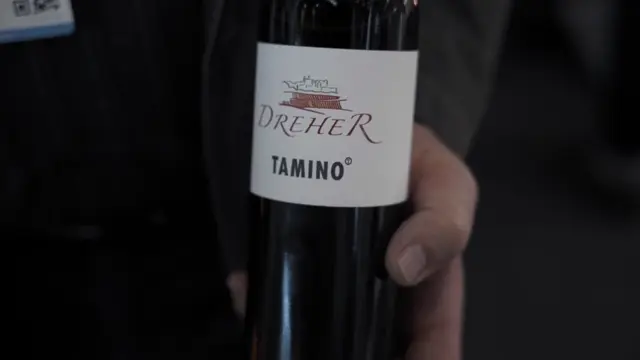 Dreher_fullhd.mp4